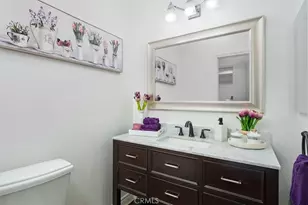 25443 Hopkins Pl, Stevenson Ranch, CA 91381 - Photo 25