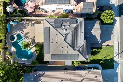 25443 Hopkins Place, Stevenson Ranch, CA 91381 - Photo 5