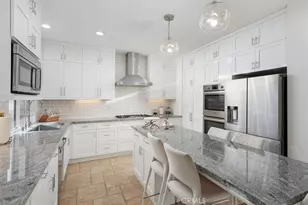 25443 Hopkins Pl, Stevenson Ranch, CA 91381 - Photo 15