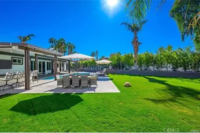 44235 Yucca Drive, Indian Wells, CA 92210 - Photo 13