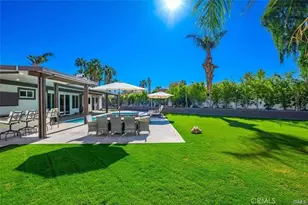 44235 Yucca Dr, Indian Wells, CA 92210 - Photo 13