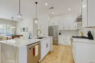44235 Yucca Dr, Indian Wells, CA 92210 - Photo 7