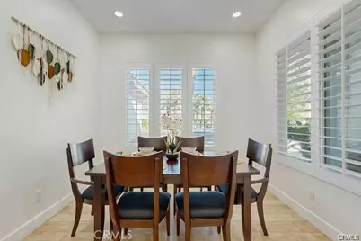 44235 Yucca Drive, Indian Wells, CA 92210 - Photo 5