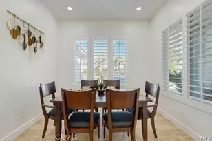 44235 Yucca Dr, Indian Wells, CA 92210 - Photo 5