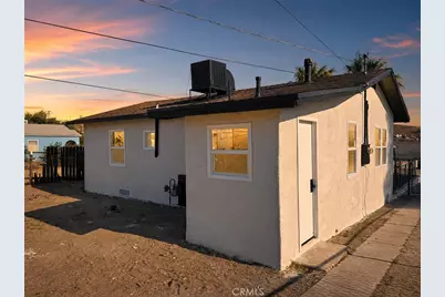 120 W Williams Street, Barstow, CA 92311 - Photo 11