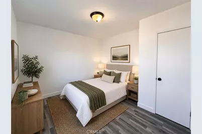 120 W Williams Street, Barstow, CA 92311 - Photo 25