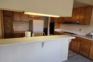 13724 Linfield, Sylmar, CA 91342 - Photo 25
