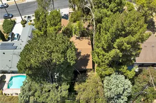 13724 Linfield, Sylmar, CA 91342 - Photo 35