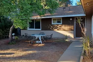 13724 Linfield, Sylmar, CA 91342 - Photo 3