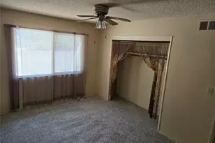 13724 Linfield, Sylmar, CA 91342 - Photo 15