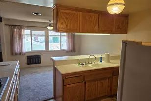 13724 Linfield, Sylmar, CA 91342 - Photo 29