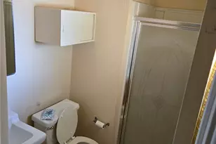 13724 Linfield, Sylmar, CA 91342 - Photo 19