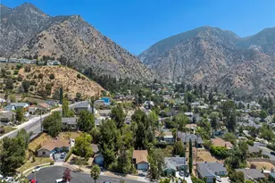 13724 Linfield, Sylmar, CA 91342 - Photo 43
