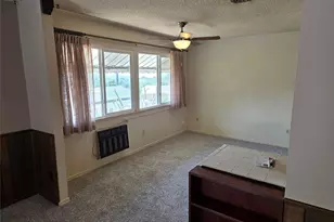 13724 Linfield, Sylmar, CA 91342 - Photo 21
