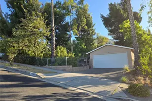 13724 Linfield, Sylmar, CA 91342 - Photo 1