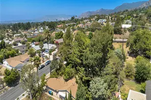 13724 Linfield, Sylmar, CA 91342 - Photo 37