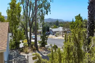 13724 Linfield, Sylmar, CA 91342 - Photo 33