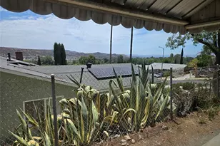 13724 Linfield, Sylmar, CA 91342 - Photo 23