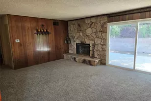 13724 Linfield, Sylmar, CA 91342 - Photo 11