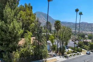 13724 Linfield, Sylmar, CA 91342 - Photo 45