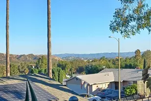 13724 Linfield, Sylmar, CA 91342 - Photo 9