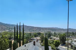13724 Linfield, Sylmar, CA 91342 - Photo 41