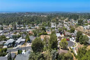 13724 Linfield, Sylmar, CA 91342 - Photo 39