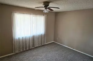 13724 Linfield, Sylmar, CA 91342 - Photo 17