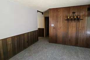 13724 Linfield, Sylmar, CA 91342 - Photo 13