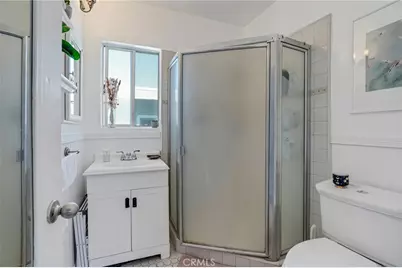 2405 Abbot Kinney, Los Angeles, CA 90291 - Photo 29