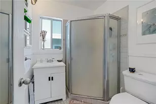 2405 Abbot Kinney, Los Angeles, CA 90291 - Photo 29