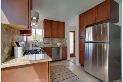 2405 Abbot Kinney, Los Angeles, CA 90291 - Photo 9