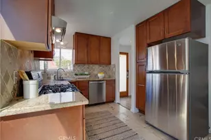 2405 Abbot Kinney, Los Angeles, CA 90291 - Photo 9