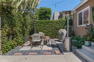 2405 Abbot Kinney, Los Angeles, CA 90291 - Photo 5