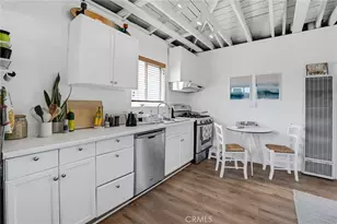 2405 Abbot Kinney, Los Angeles, CA 90291 - Photo 27