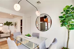 2405 Abbot Kinney, Los Angeles, CA 90291 - Photo 11