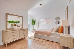 2405 Abbot Kinney, Los Angeles, CA 90291 - Photo 15