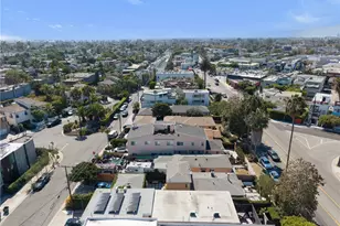 2405 Abbot Kinney, Los Angeles, CA 90291 - Photo 31