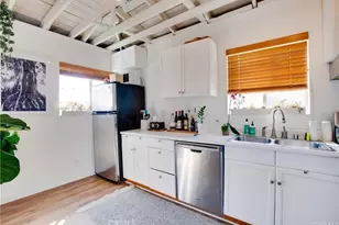 2405 Abbot Kinney, Los Angeles, CA 90291 - Photo 23