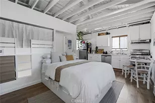 2405 Abbot Kinney, Los Angeles, CA 90291 - Photo 25