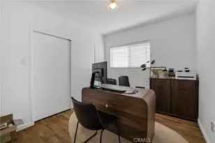 2405 Abbot Kinney, Los Angeles, CA 90291 - Photo 13