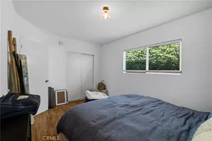 2405 Abbot Kinney, Los Angeles, CA 90291 - Photo 15
