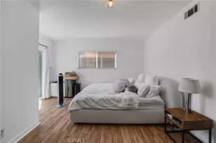 2405 Abbot Kinney, Los Angeles, CA 90291 - Photo 19