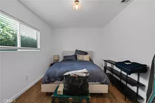 2405 Abbot Kinney, Los Angeles, CA 90291 - Photo 17