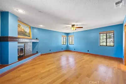 23921 Parke Court, Tehachapi, CA 93561 - Photo 19