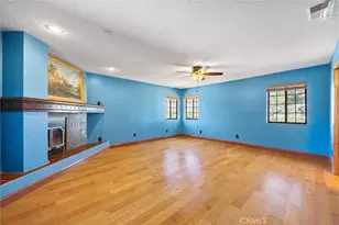 23921 Parke Ct, Tehachapi, CA 93561 - Photo 19