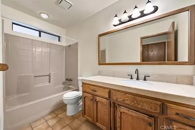 23921 Parke Court, Tehachapi, CA 93561 - Photo 25