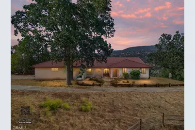 23921 Parke Court, Tehachapi, CA 93561 - Photo 3