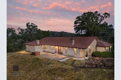 23921 Parke Court, Tehachapi, CA 93561 - Photo 31