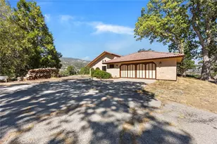23921 Parke Ct, Tehachapi, CA 93561 - Photo 37